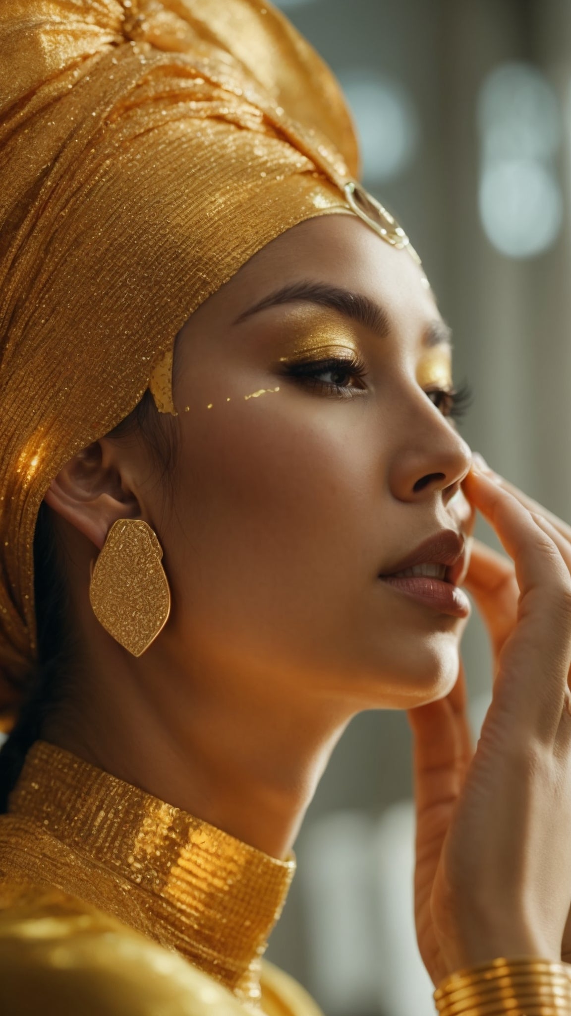 cosmetique peau noire beau teint hyperpigmentation hyperpigmentation peau noire tâche hyperpigmentation hyperpigmentation visage skincare serum anti tache serum anti imperfection serum anti age serum vitamine C