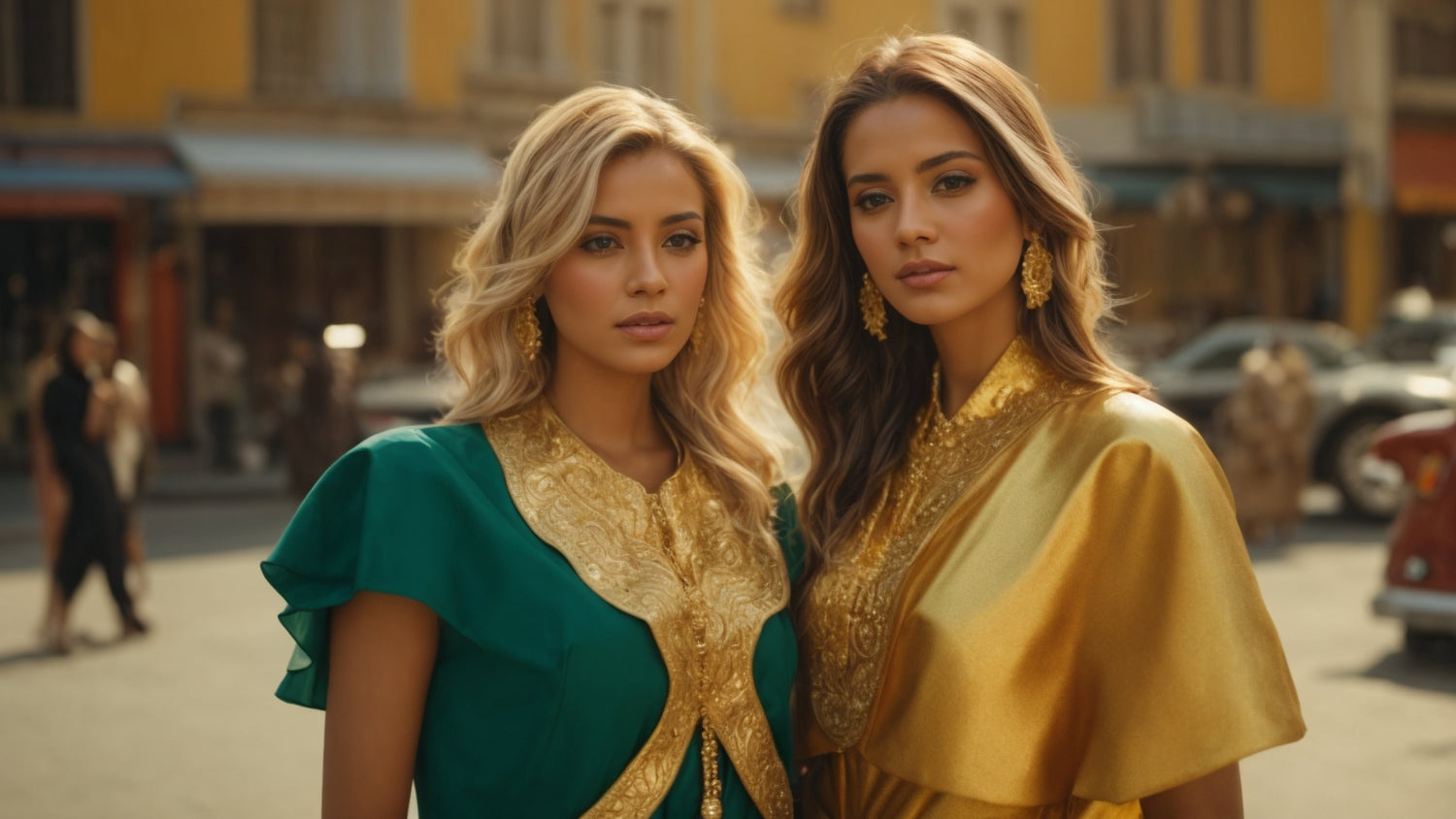 cosmetique peau noire beau teint hyperpigmentation hyperpigmentation peau noire tâche hyperpigmentation hyperpigmentation visage skincare serum anti tache serum anti imperfection serum anti age serum vitamine C