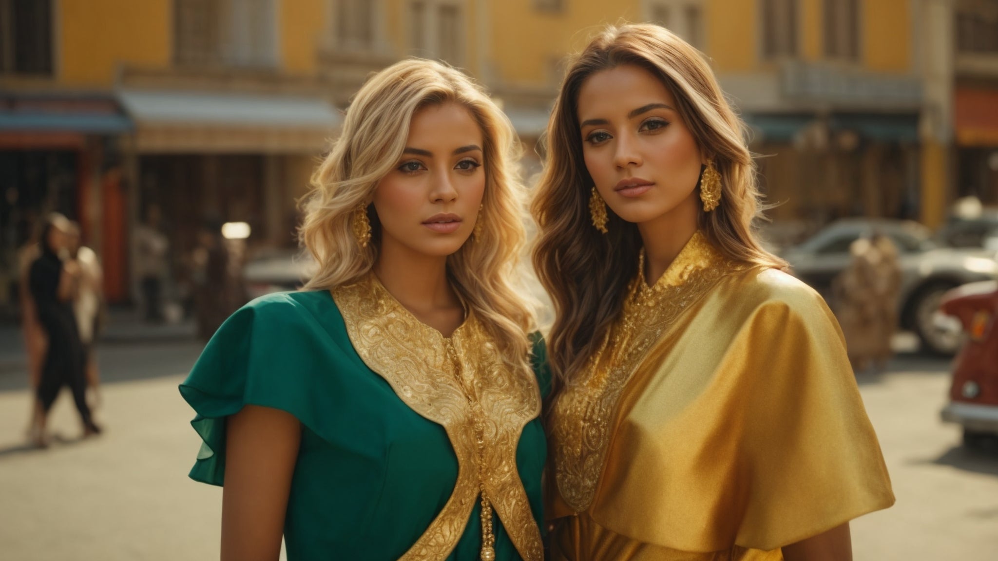 cosmetique peau noire beau teint hyperpigmentation hyperpigmentation peau noire tĂąche hyperpigmentation hyperpigmentation visage skincare serum anti tache serum anti imperfection serum anti age serum vitamine C