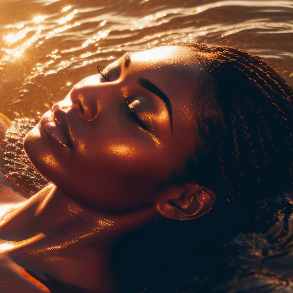 Comprendre l’hyperpigmentation sur peau noire : Solutions et conseils