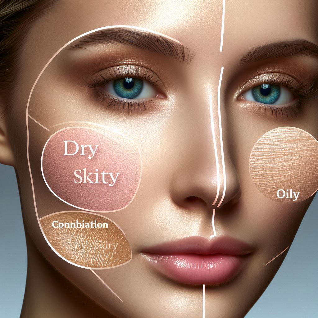 cosmetique peau noire beau teint hyperpigmentation hyperpigmentation peau noire tâche hyperpigmentation hyperpigmentation visage skincare serum anti tache serum anti imperfection serum anti age serum vitamine C