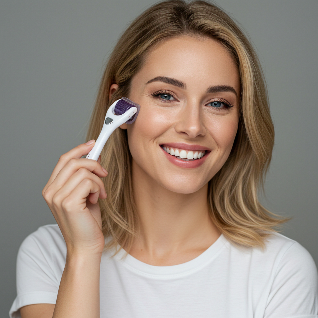 dermaroller derma roller  dermaroller visage dermaroller roller dermaroller pharmacie