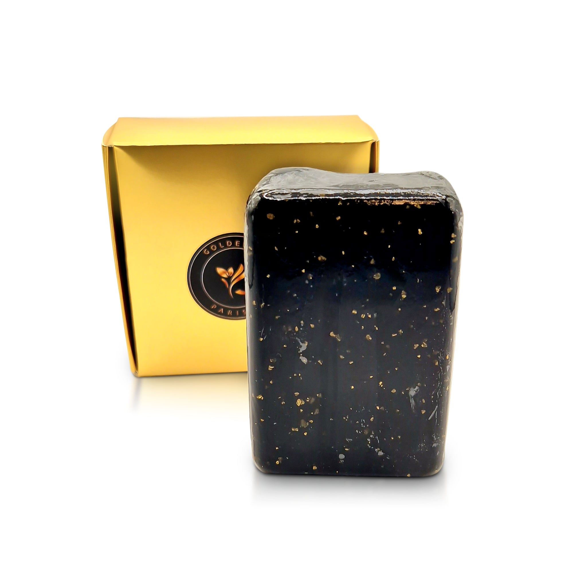 Pack perfect skin