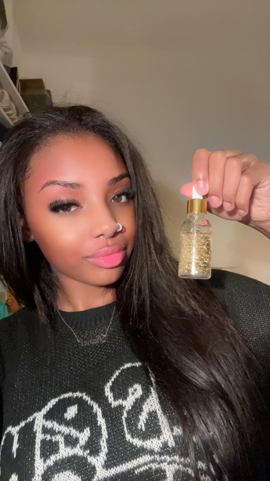 cosmetique peau noire
beau teint
hyperpigmentation
hyperpigmentation peau noire
tâche hyperpigmentation
hyperpigmentation visage
skincare
serum anti tache
serum anti imperfection
serum anti age
serum vitamine C