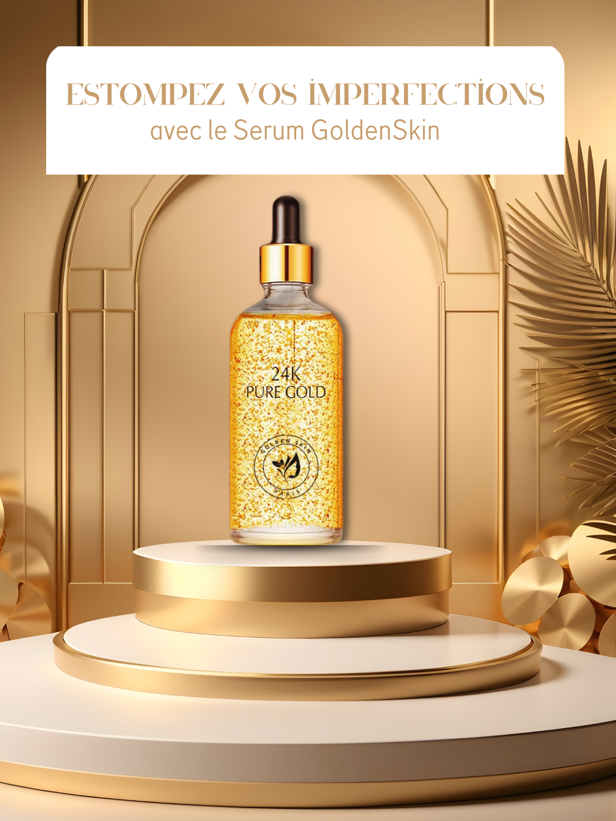 cosmetique peau noire
beau teint
hyperpigmentation
hyperpigmentation peau noire
tâche hyperpigmentation
hyperpigmentation visage
skincare
serum anti tache
serum anti imperfection
serum anti age
serum vitamine C