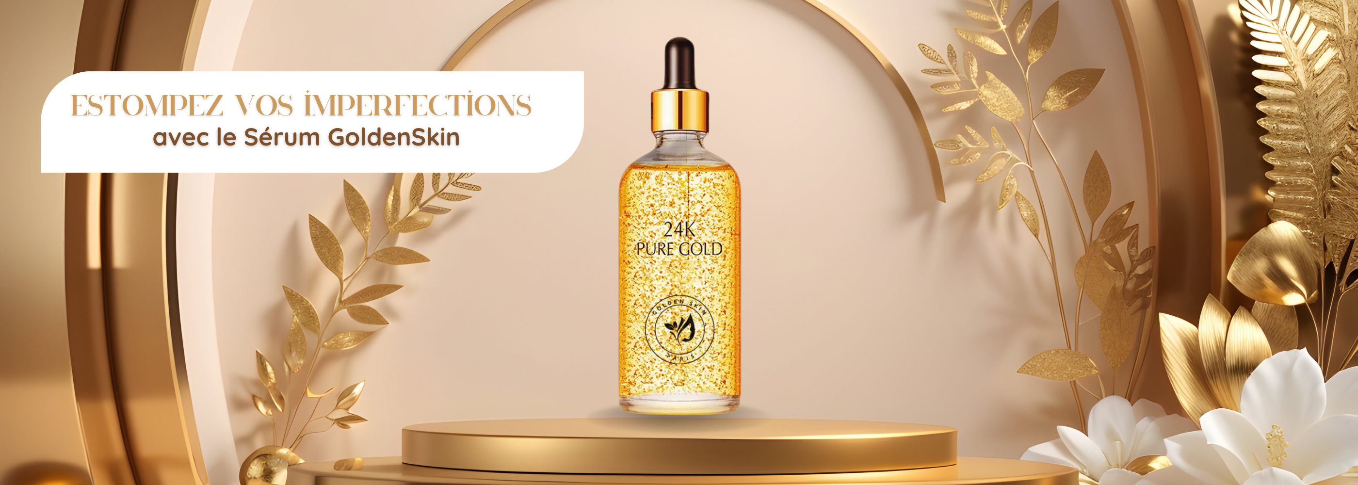 cosmetique peau noire
beau teint
hyperpigmentation
hyperpigmentation peau noire
tâche hyperpigmentation
hyperpigmentation visage
skincare
serum anti tache
serum anti imperfection
serum anti age
serum vitamine C