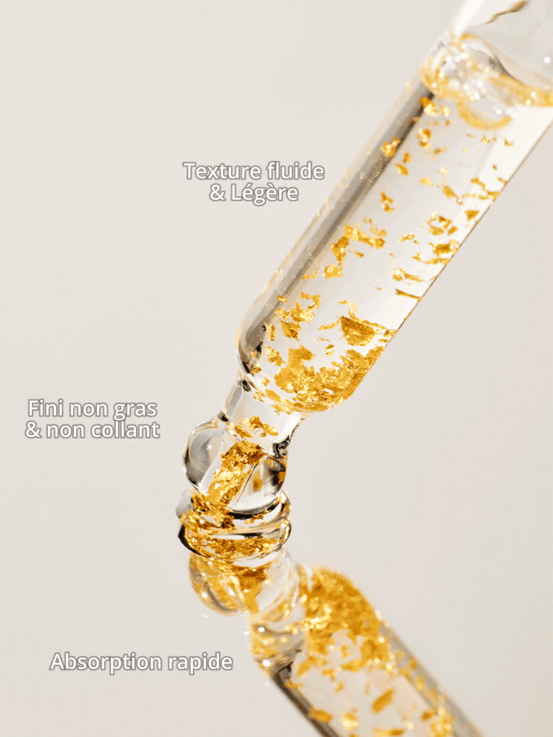 sérum visage hydratant
hyperpigmentation peau noire
savon hyperpigmentation
creme pour visage tache noir
crème de visage eclaircissante anti tache
creme eclaircissante peau noire
anti tache peau noire
anti tache pour peau noir
anti tache visage peau noire