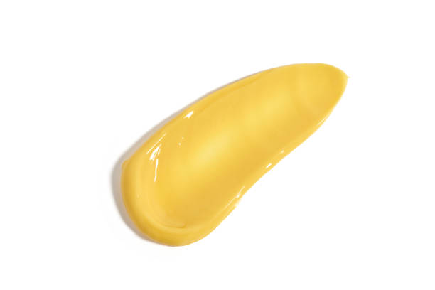 Crème de jour Lumière d'Or Tumeric+ Anti-taches- Éclat Sublime et Unification du Teint