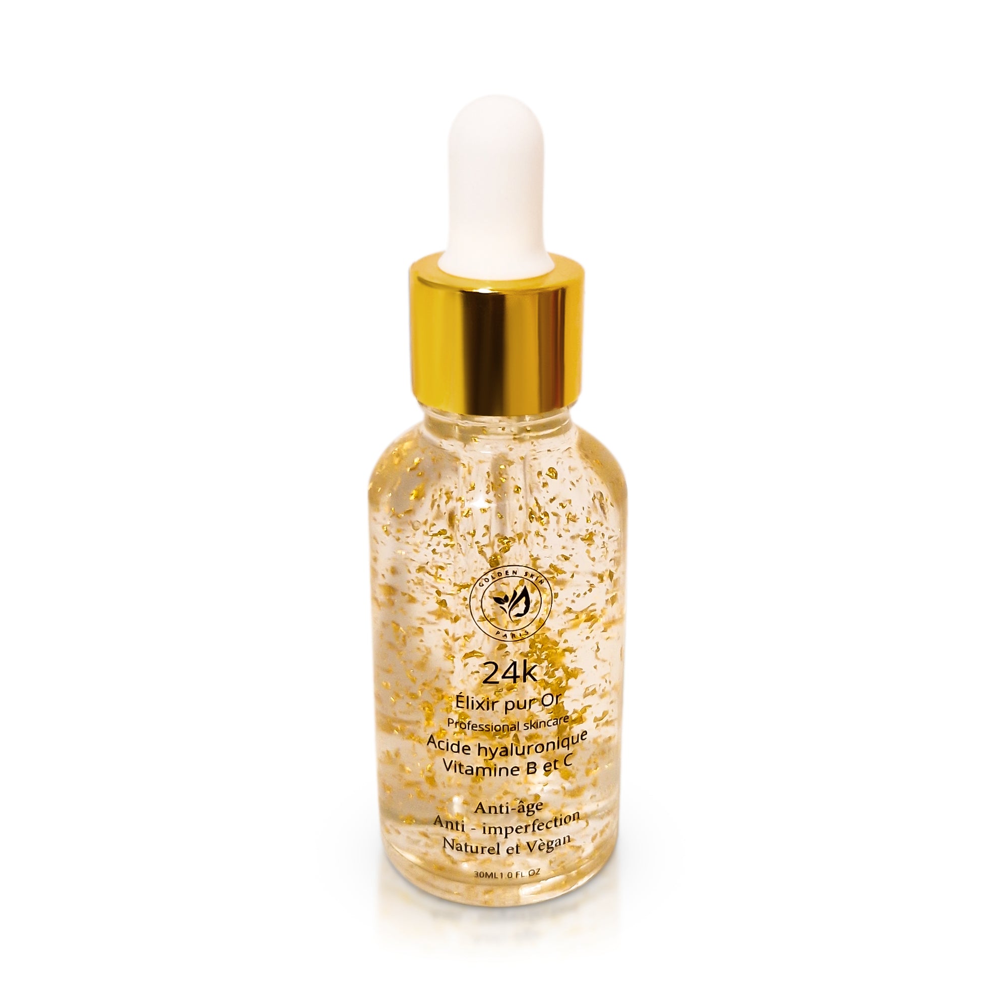 meilleur serum vitamine c
meilleur serum anti tache
sérum anti tache
sérum vitamine c visage
sérum vitamine c meilleur
cosmétique peau noire
comment avoir un beau teint
avoir un beau teint
hyperpigmentation peau noire
tâche hyperpigmentation
melasma
melasma melasma
hyperpigmentation visage
tâche brune
enlever les tâches brunes sur le visage
serum anti-imperfection
serum tâches brune visage
sérum visage hydratant
serum anti tache peau noire
anti taches brunes serum anti tache