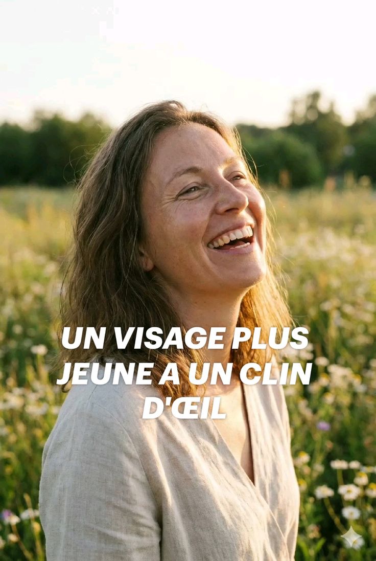 Est-ce que le collagène enlève les rides ?