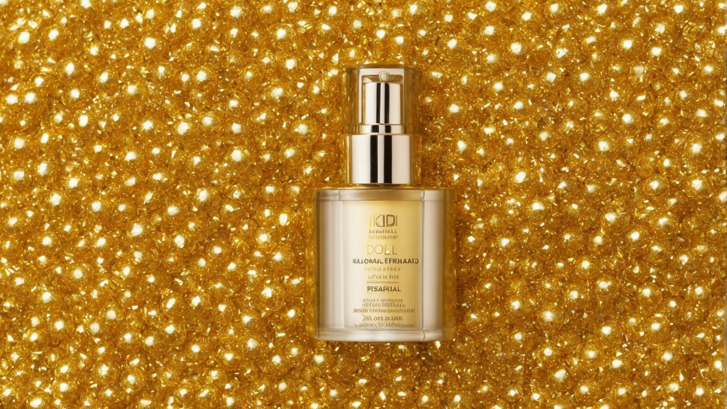  cosmetique peau noire beau teint hyperpigmentation hyperpigmentation peau noire  tâche hyperpigmentation hyperpigmentation visage skincare  serum anti tache serum anti imperfection serum anti age serum vitamine C