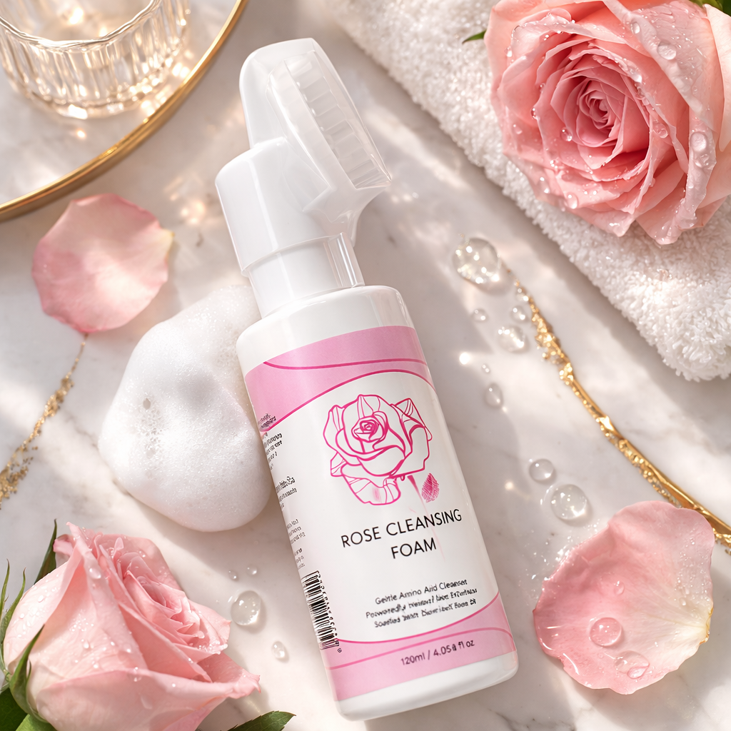 Quel est le meilleur nettoyant pour le visage ?