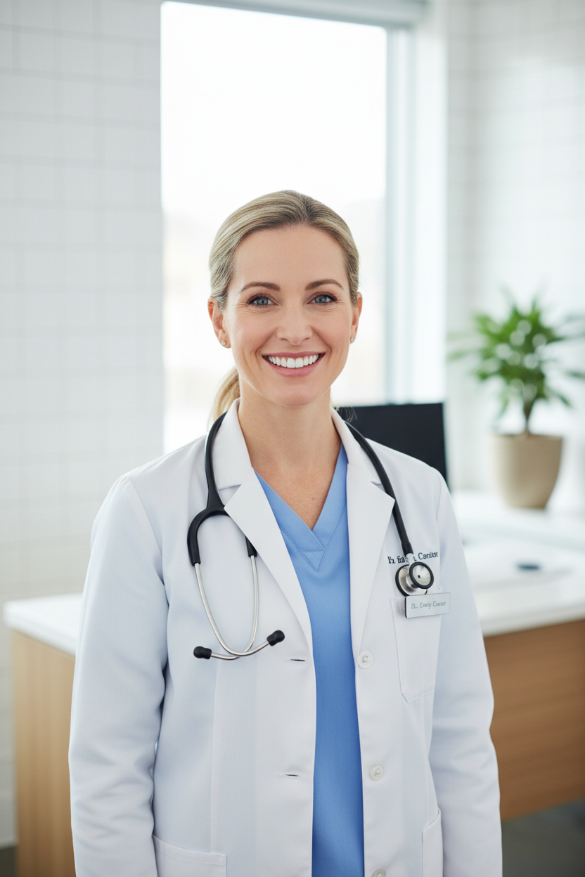 Que recommandent les dermatologues comme nettoyant pour le visage ?